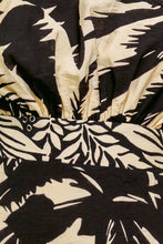 Load image into Gallery viewer, Palma Tie Mini