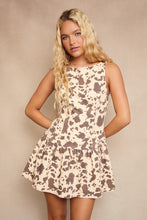 Load image into Gallery viewer, Barnyard Babe Mini