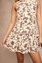 Load image into Gallery viewer, Barnyard Babe Mini