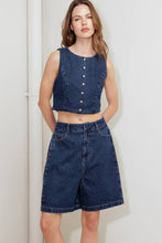 Load image into Gallery viewer, Blueform Jolt