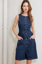 Load image into Gallery viewer, Blueform Jolt