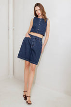 Load image into Gallery viewer, Blueform Jolt