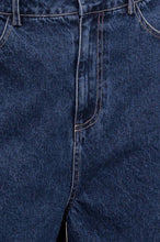 Load image into Gallery viewer, Blueform Jolt