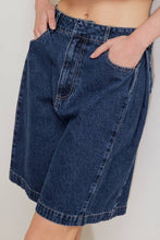 Load image into Gallery viewer, Blueform Jolt