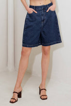 Load image into Gallery viewer, Blueform Jolt