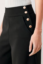 Load image into Gallery viewer, Prestige Pants