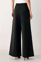 Load image into Gallery viewer, Prestige Pants
