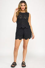 Load image into Gallery viewer, Circle Crochet Set