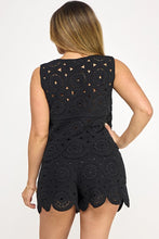 Load image into Gallery viewer, Circle Crochet Set