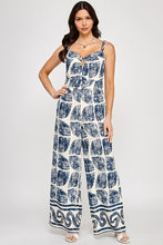 Load image into Gallery viewer, Shellscape Jumpsuit