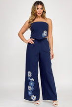 Load image into Gallery viewer, Petal Coast Set