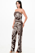 Load image into Gallery viewer, Cocoa Flora Set