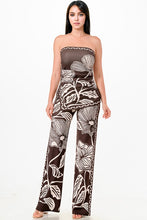 Load image into Gallery viewer, Cocoa Flora Set