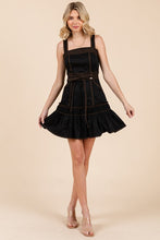 Load image into Gallery viewer, Urban Stitch Mini