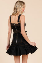 Load image into Gallery viewer, Urban Stitch Mini