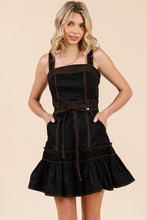 Load image into Gallery viewer, Urban Stitch Mini