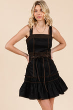 Load image into Gallery viewer, Urban Stitch Mini