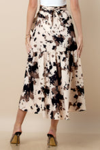 Load image into Gallery viewer, Cow Crush Wrap