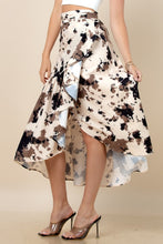 Load image into Gallery viewer, Cow Crush Wrap