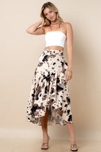 Load image into Gallery viewer, Cow Crush Wrap