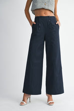 Load image into Gallery viewer, Mariner Front Pants