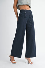 Load image into Gallery viewer, Mariner Front Pants