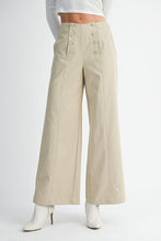 Load image into Gallery viewer, Shoreline Front Pants