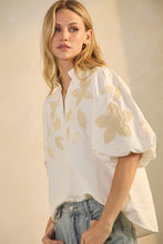 Load image into Gallery viewer, Botanika Top