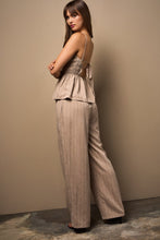 Load image into Gallery viewer, Stone Lines Set