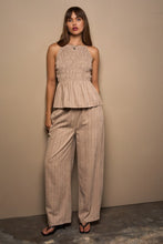 Load image into Gallery viewer, Stone Lines Set