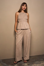 Load image into Gallery viewer, Stone Lines Set