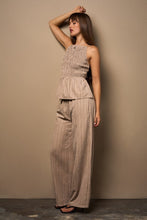 Load image into Gallery viewer, Stone Lines Set