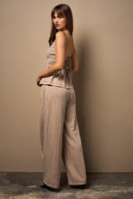 Load image into Gallery viewer, Stone Lines Set