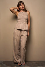 Load image into Gallery viewer, Stone Lines Set