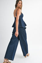 Load image into Gallery viewer, Denim Core Set