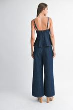 Load image into Gallery viewer, Denim Core Set