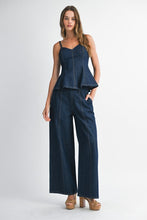 Load image into Gallery viewer, Denim Core Set