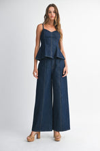 Load image into Gallery viewer, Denim Core Set