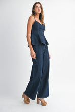 Load image into Gallery viewer, Denim Core Set