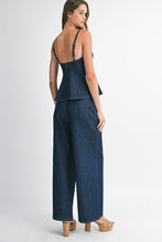 Load image into Gallery viewer, Denim Core Set