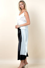 Load image into Gallery viewer, Cascade Flow Tunic