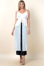 Load image into Gallery viewer, Cascade Flow Tunic