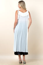 Load image into Gallery viewer, Cascade Flow Tunic