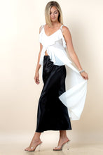 Load image into Gallery viewer, Cascade Flow Tunic