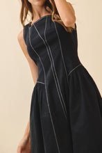 Load image into Gallery viewer, GraphLine Midi