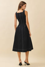 Load image into Gallery viewer, GraphLine Midi