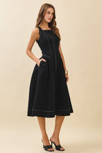 Load image into Gallery viewer, GraphLine Midi