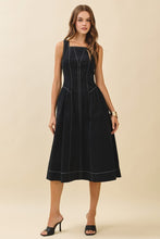 Load image into Gallery viewer, GraphLine Midi