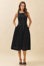 Load image into Gallery viewer, GraphLine Midi