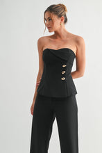 Load image into Gallery viewer, Metropolitan Set